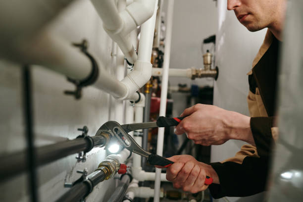 Best Best Plumbers Near Me  in Belington, WV