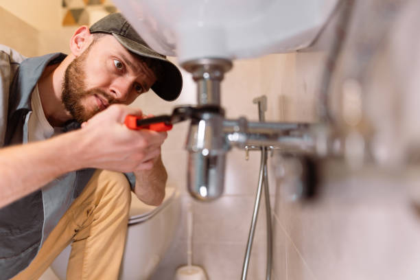 Best Affordable Plumber Near Me  in Belington, WV