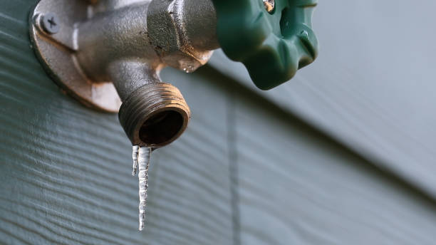 Best Sprinkler Systems  in Belington, WV