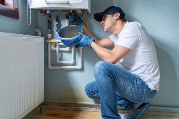 Best Septic Systems  in Belington, WV